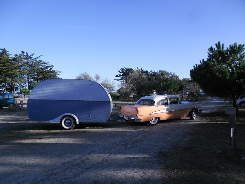 08-10-2012_21h45m34_redim_noirmoutier_2012_190.JPG