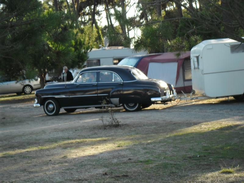 08-10-2012_21h50m19_redim_noirmoutier_2012_196.JPG