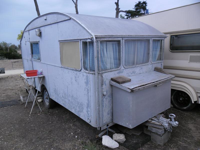 23-09-2012_20h05m23_redim_caravane_sylvie_024.JPG
