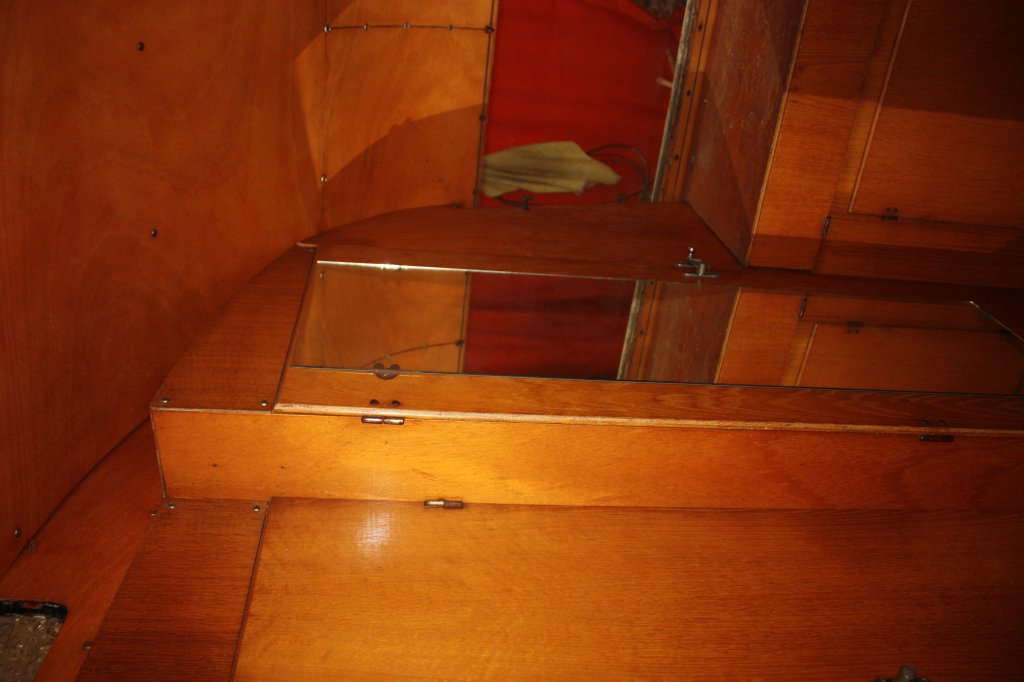 1384618772_img_5975.jpg