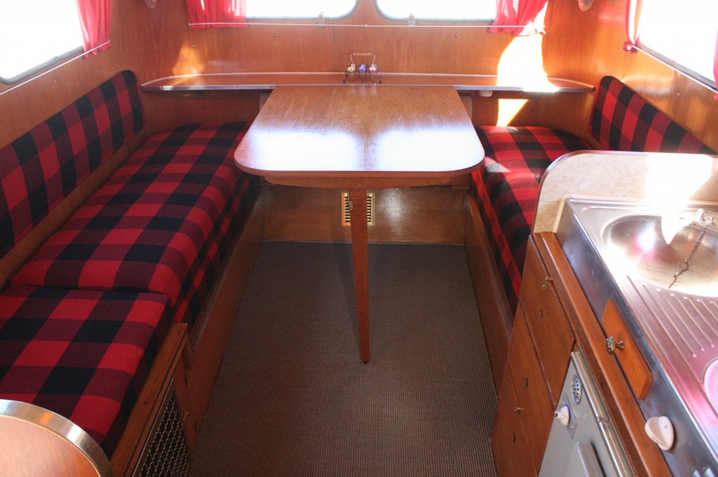 1383503753_img_4268.jpg