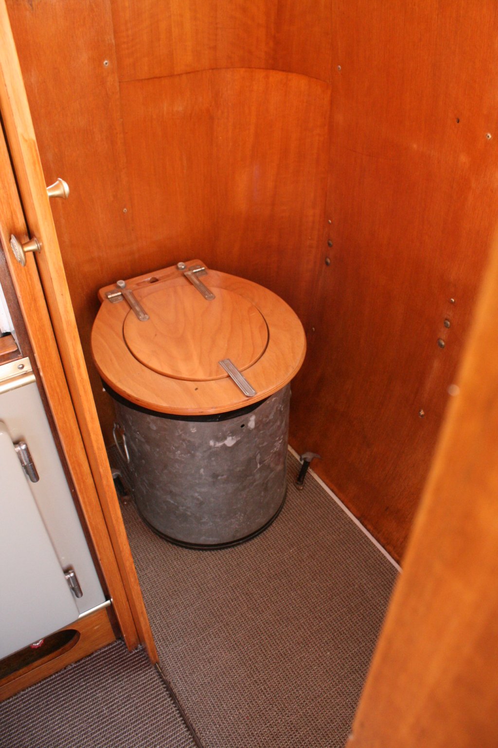 1383504212_img_4263.jpg
