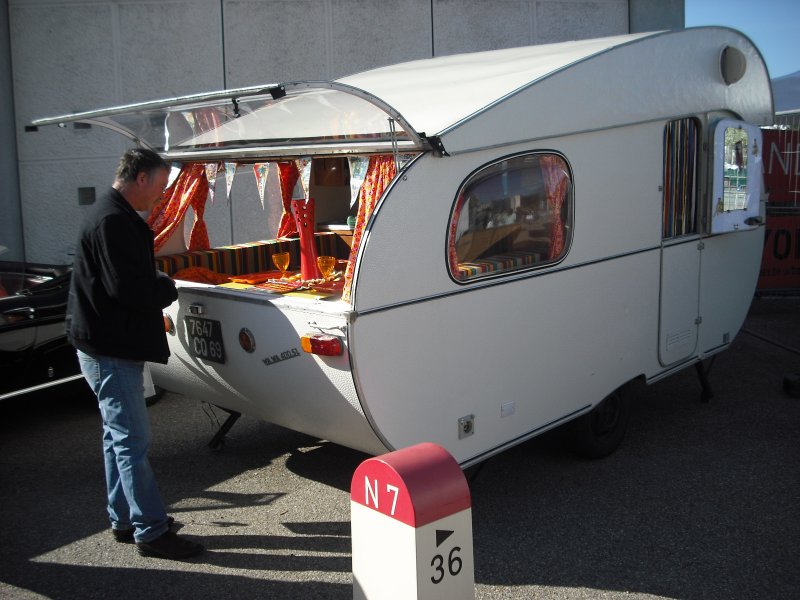 1365960883_dscf0108.jpg