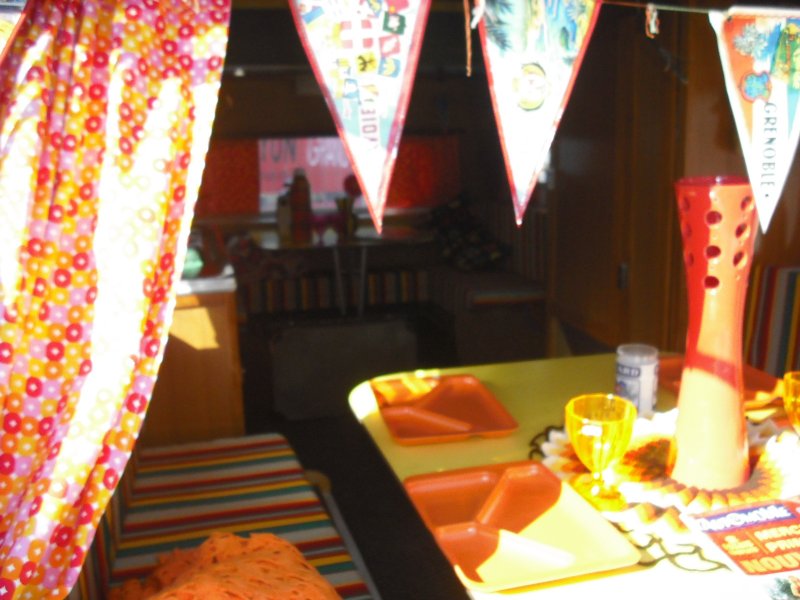 1365960966_dscf0110.jpg