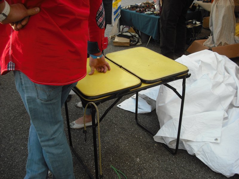1365961056_dscf0112.jpg
