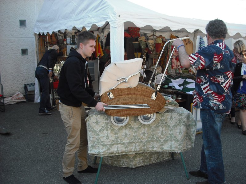 1365961131_dscf0114.jpg