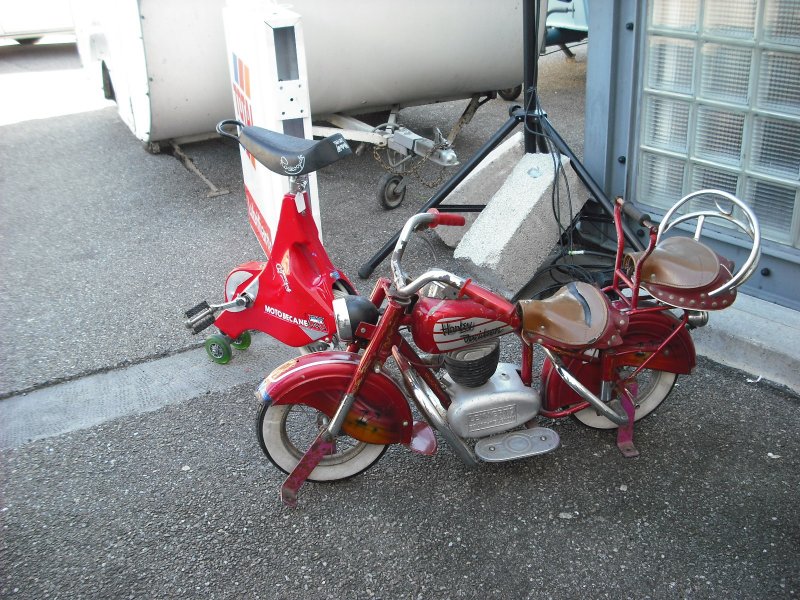 1365961202_dscf0115.jpg