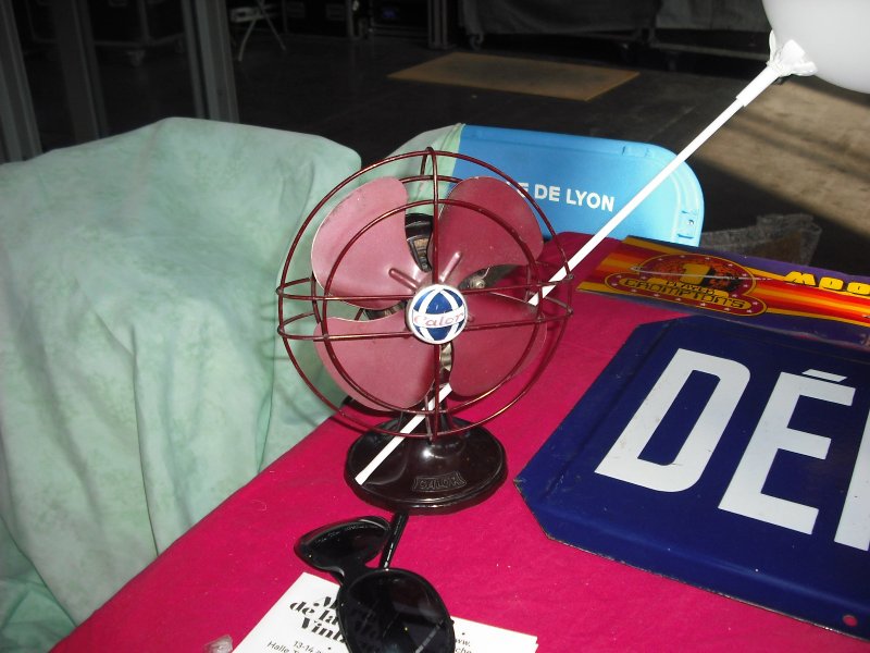 1365963218_dscf0129.jpg