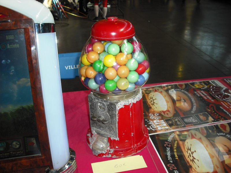 1365963249_dscf0130.jpg