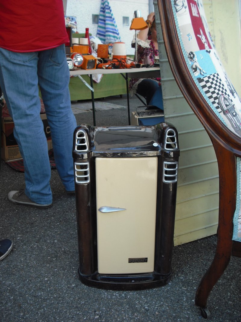 1365963386_dscf0134.jpg