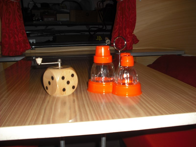 1365965098_dscf0137.jpg