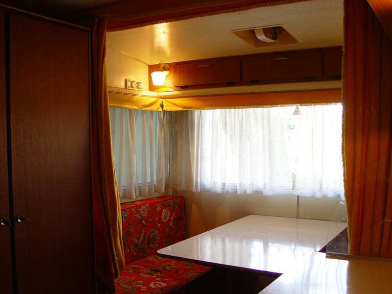 Schema electrique caravane tesserault