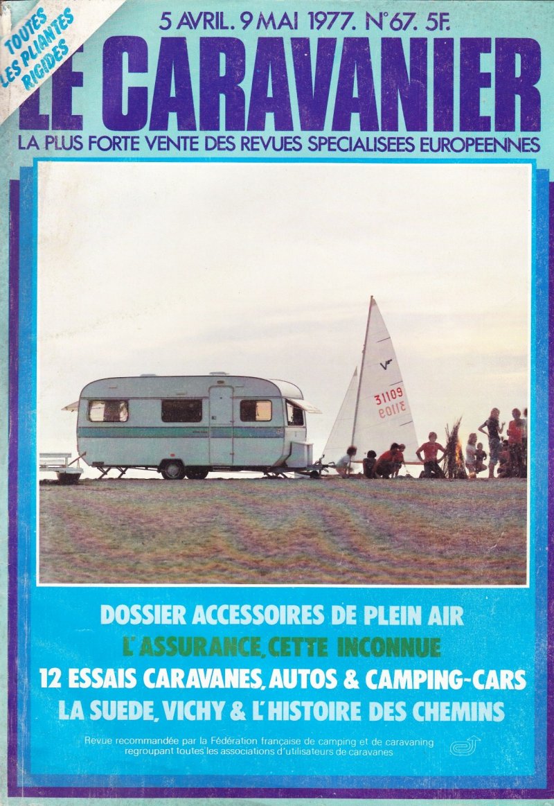 1355493227_67.jpg