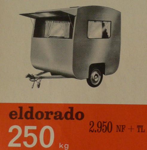 1358173293_eldorado.jpg