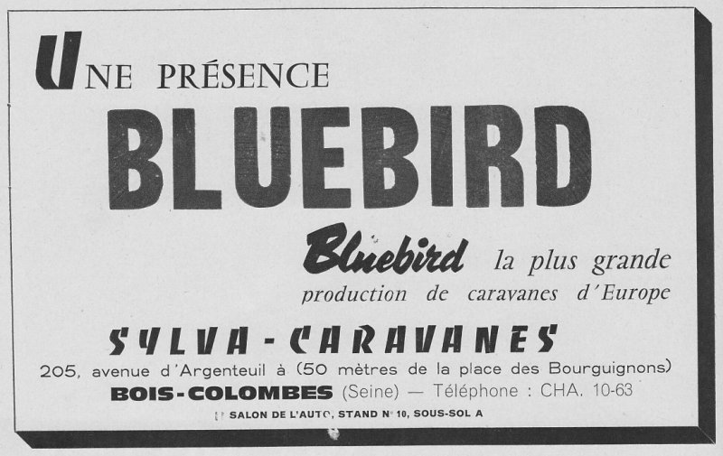 1358767199_bluebird.jpg