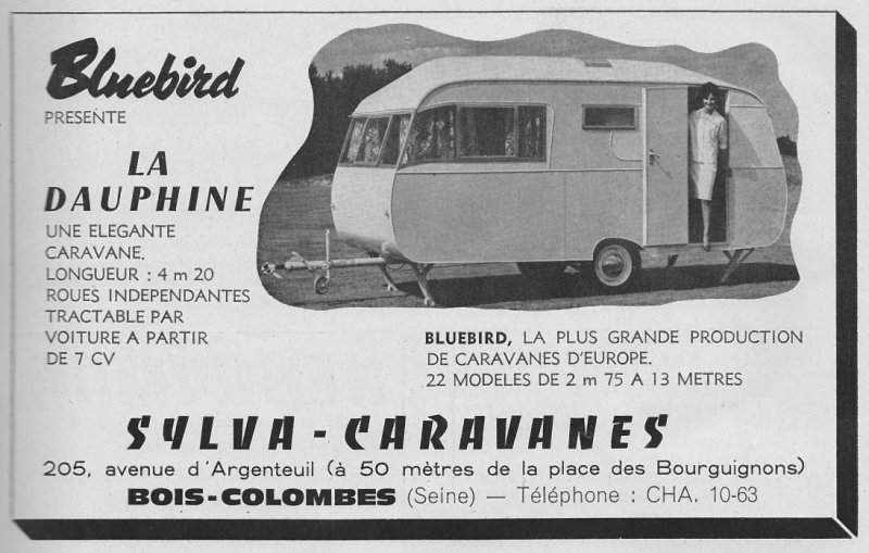 1358769245_dauphine_1960.jpg