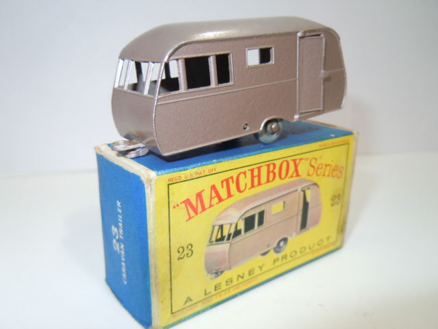 1358780547_matchbox.jpg