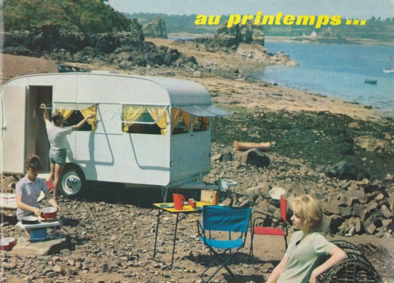 1358951334_printemps_1961.jpg