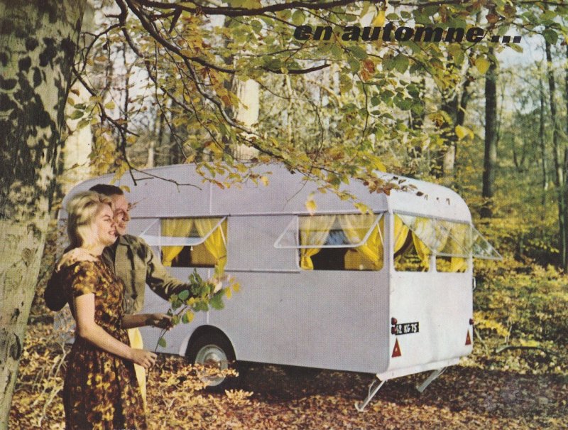1358951367_automne_1961.jpg