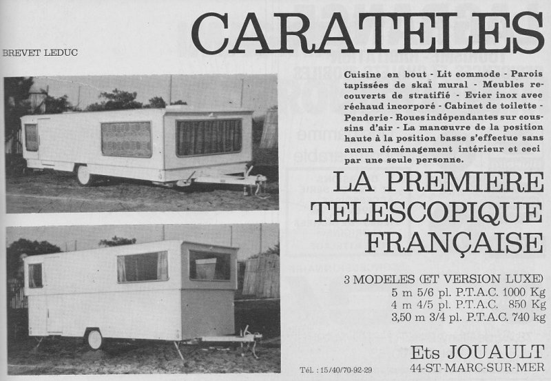 1359467077_carateles.jpg