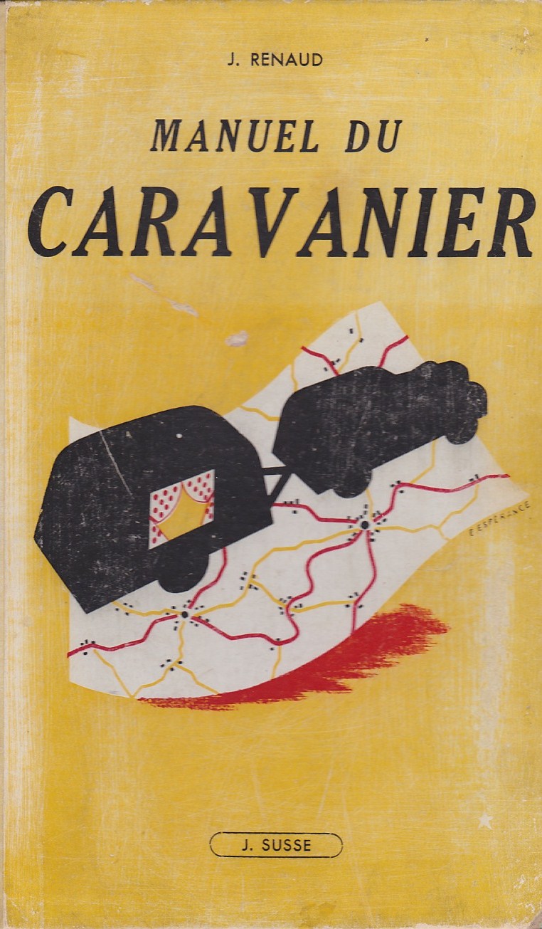 1359973767_manuel_du_caravanier_1951.jpg