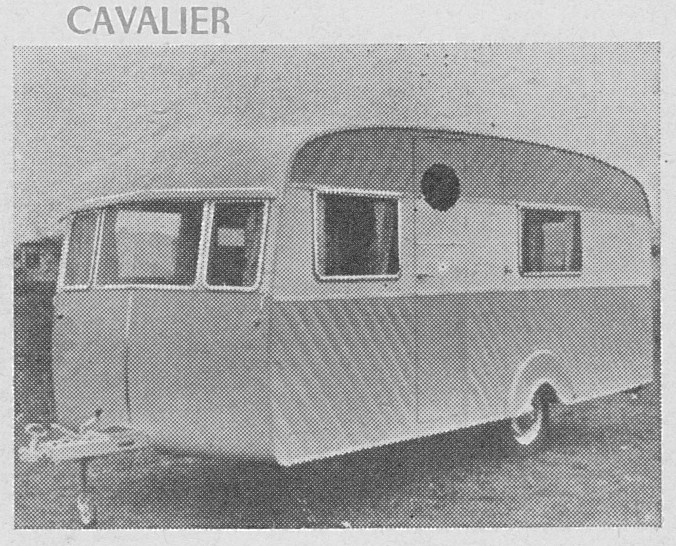 1359989826_cavalier_1955.jpg