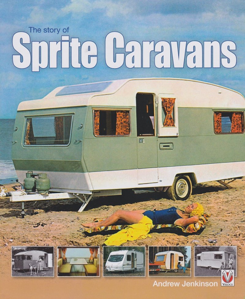 1363373075_the_story_of_sprite_caravans_2011.jpg