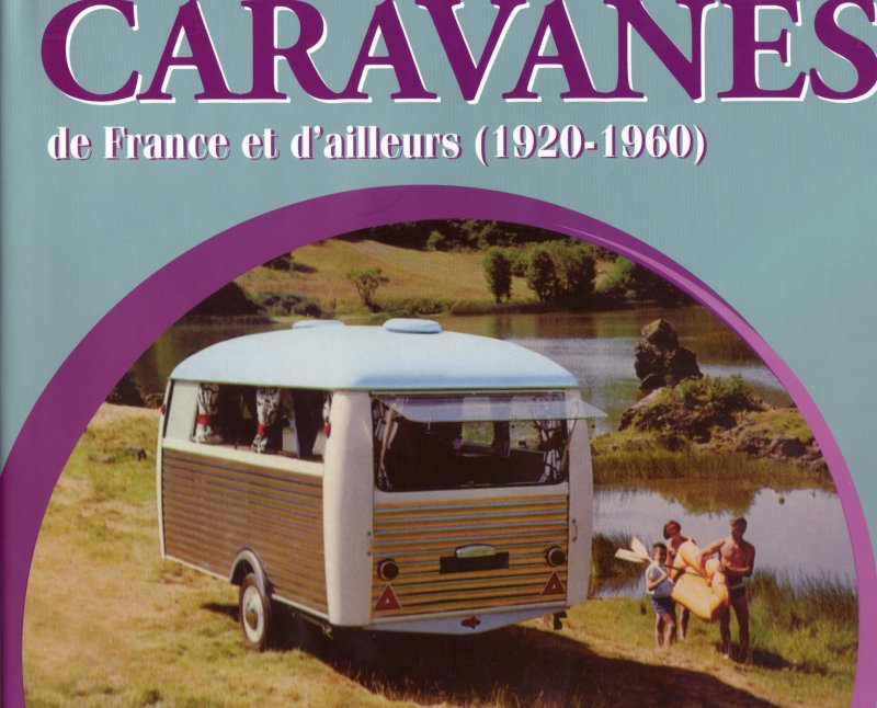 1363955800_caravanes_de_france_et_d_ailleurs_2011.jpg