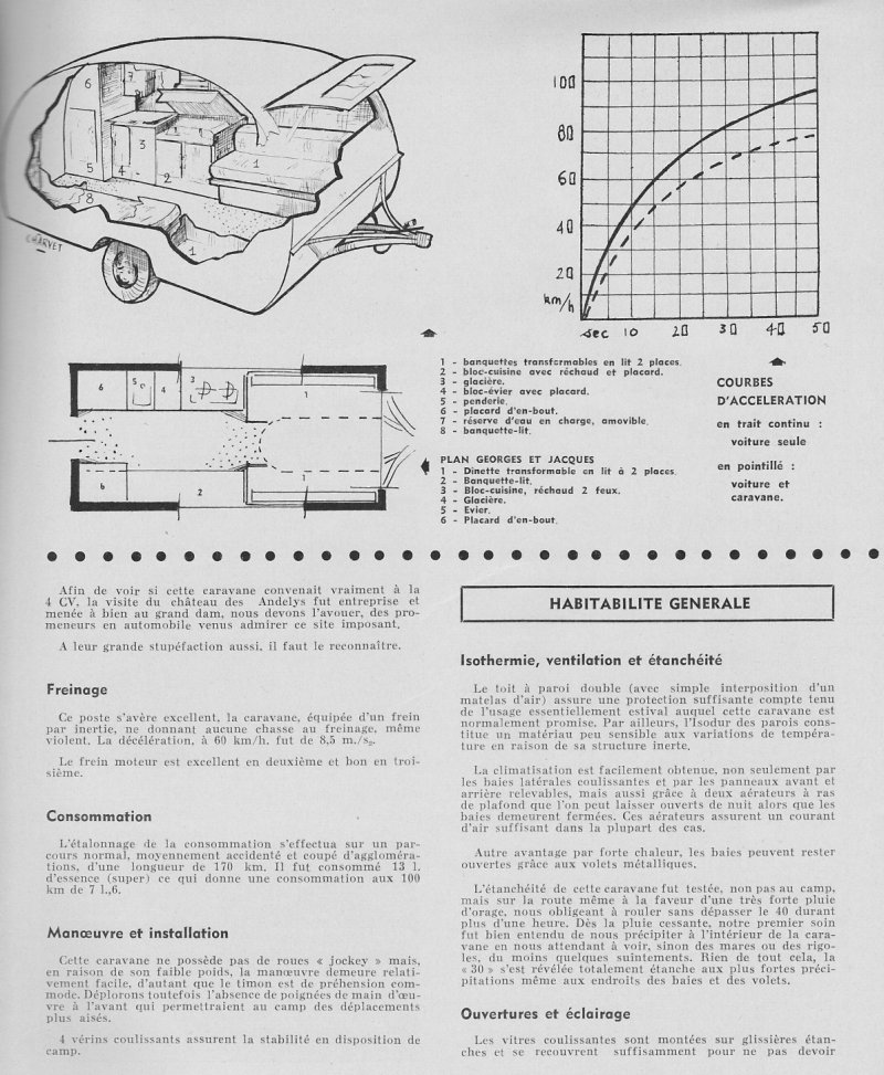 1364063538_modele_30_1959-3.jpg