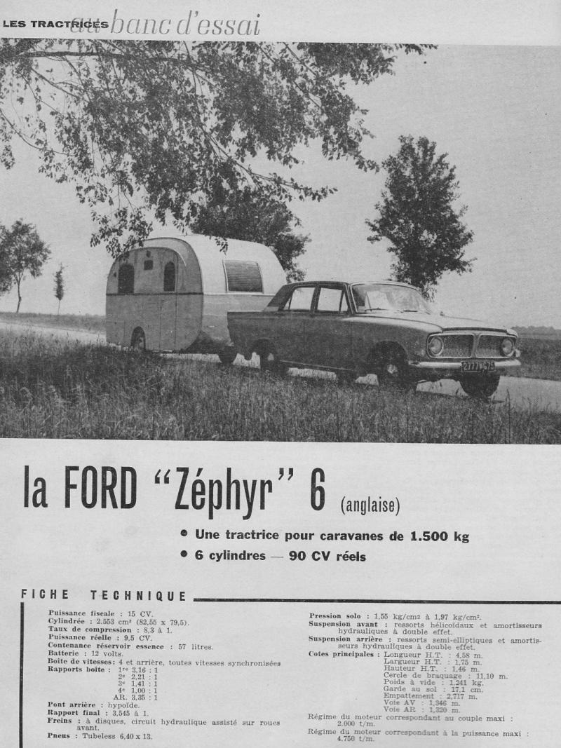 19-03-2012_11h46m24_redim_FORD_ZEPHYR_6_1962.jpg