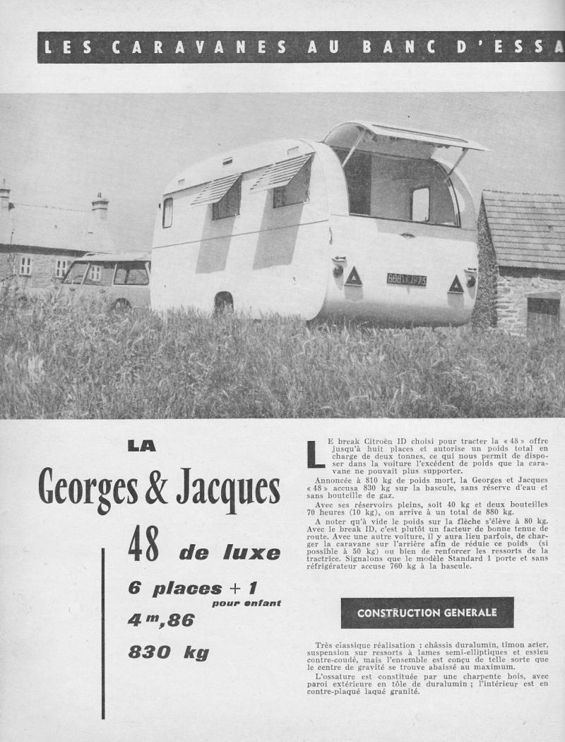 30-09-2012_17h54m49_redim_GEORGES_ET_JACQUES_48_DE_1961.jpg