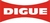 Digue