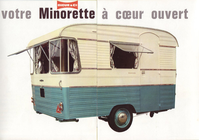 minorette.jpg