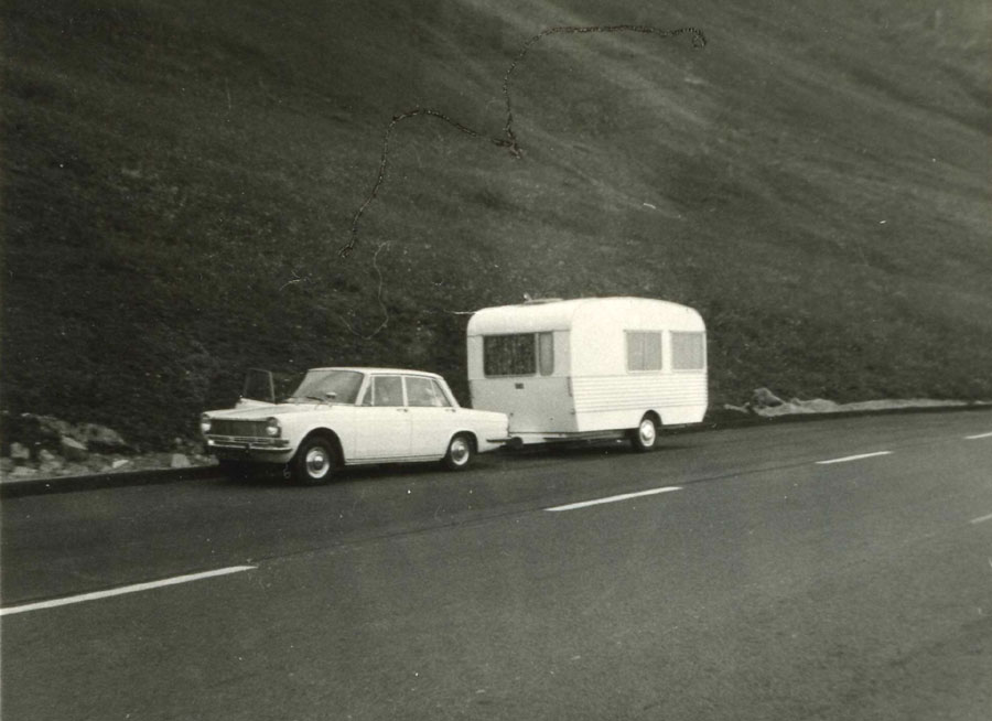 Col+du+Mt+Cenis+1966.jpg