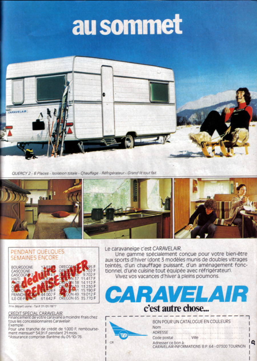 PUB-CARAVELAIR-77.jpg