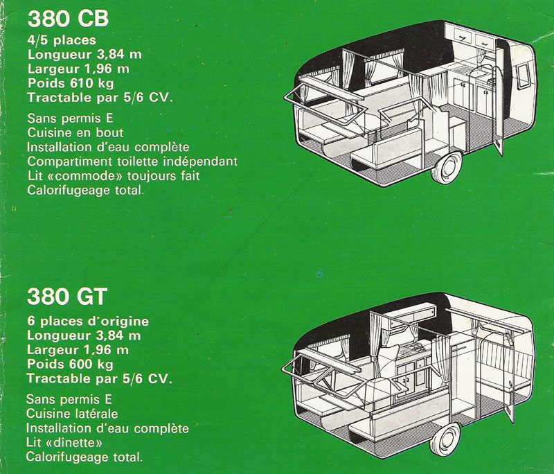 gamme_70_SL380b.jpg