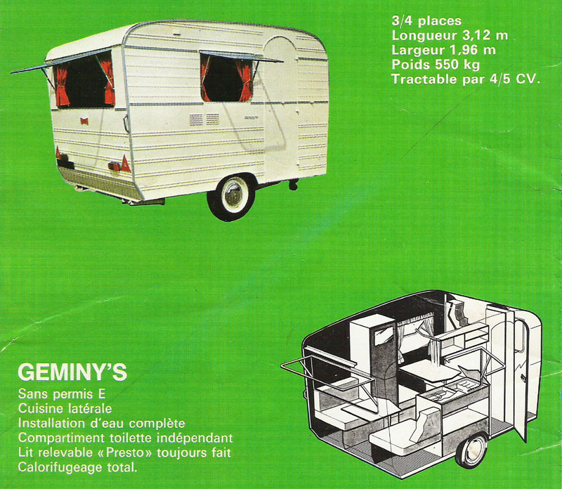 gamme_70_geminys.jpg