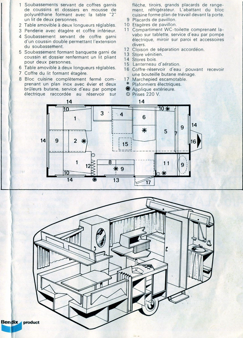 doccaravane005.jpg