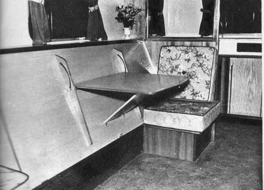 baronetteinterieur1964.jpg