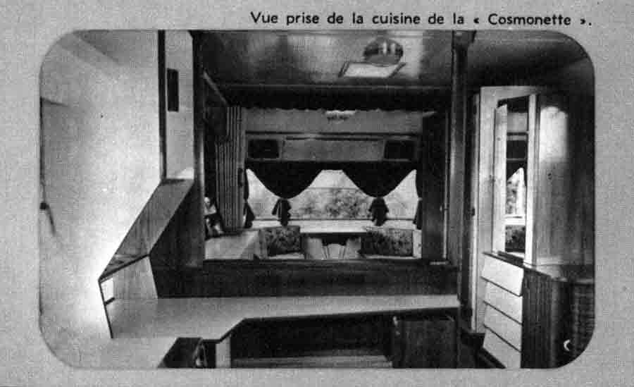 cosmonette1964vucuisine.jpg