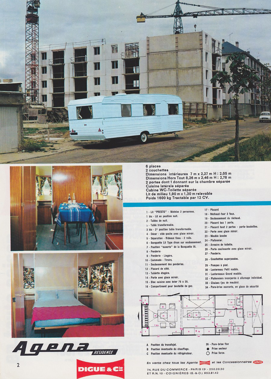 AGENA_RESIDENCE_1967_1.jpg