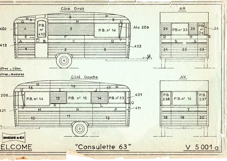 consulette_63-plan.jpg