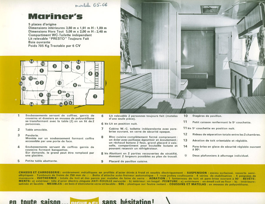 mariner%27s-66-int.jpg