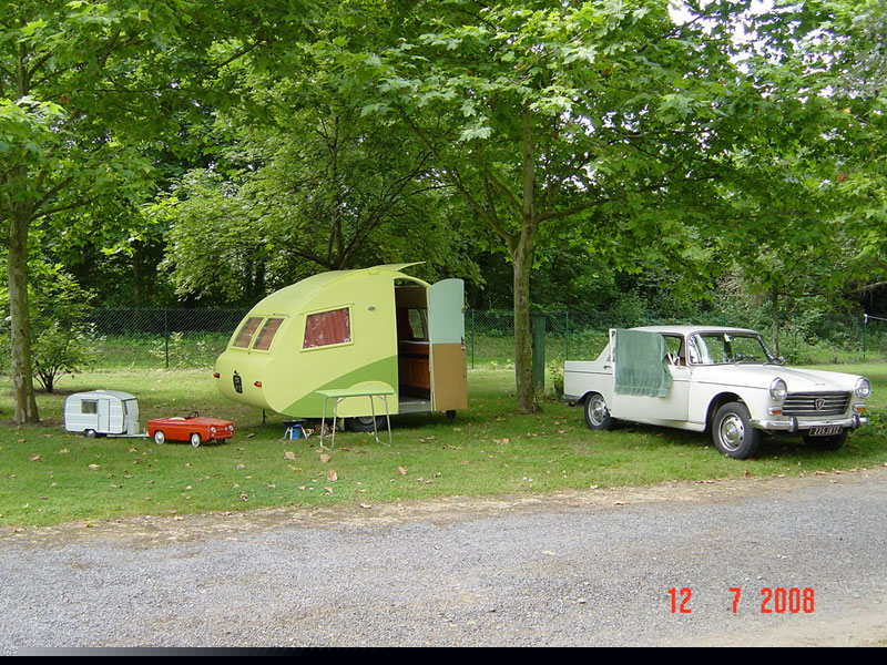 DSC04210.jpg